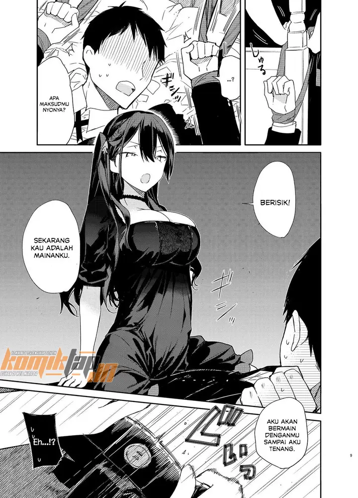 image-komik-takabisha-kyonyuu-chapter-01-10/33