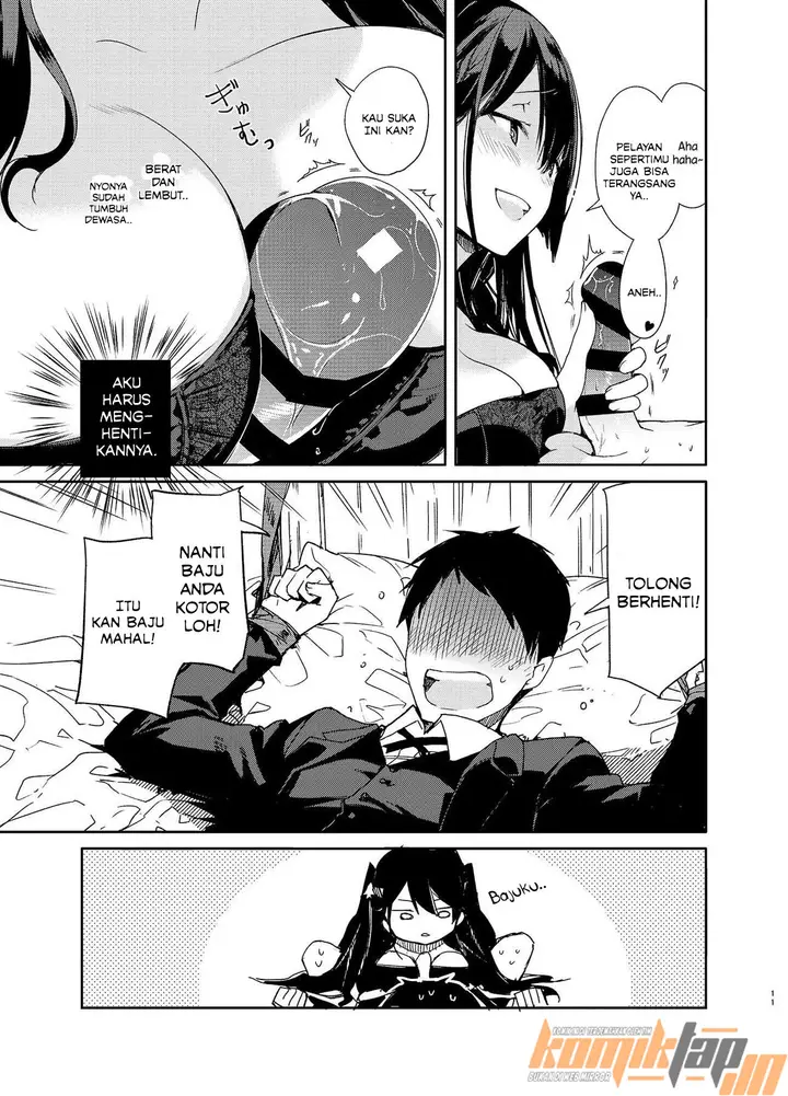 image-komik-takabisha-kyonyuu-chapter-01-12/33
