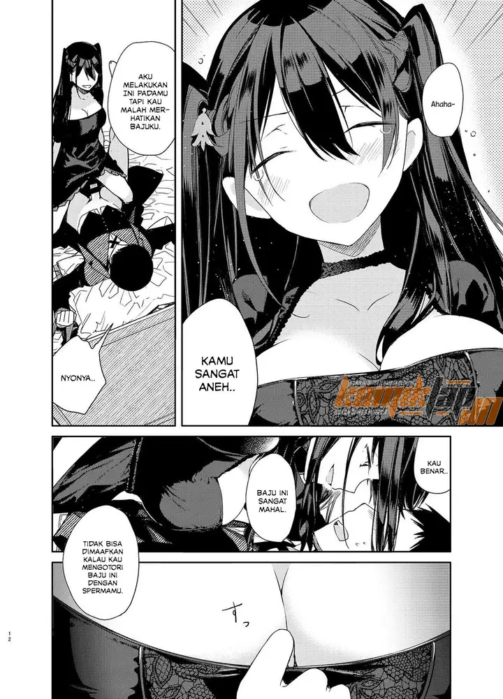 image-komik-takabisha-kyonyuu-chapter-01-13/33