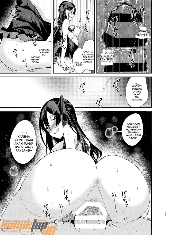 image-komik-takabisha-kyonyuu-chapter-01-16/33
