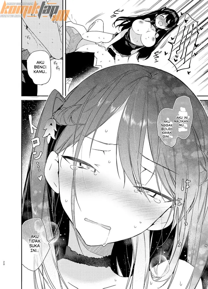 image-komik-takabisha-kyonyuu-chapter-01-21/33
