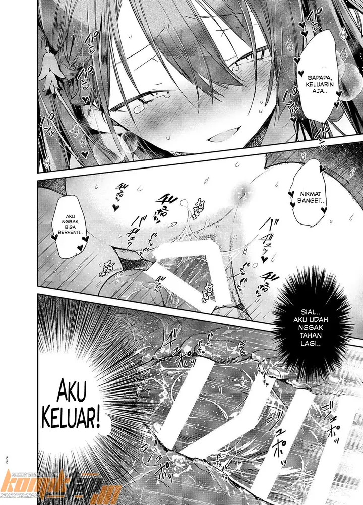 image-komik-takabisha-kyonyuu-chapter-01-23/33