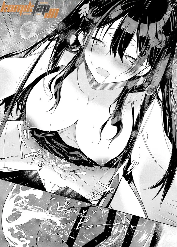image-komik-takabisha-kyonyuu-chapter-01-24/33