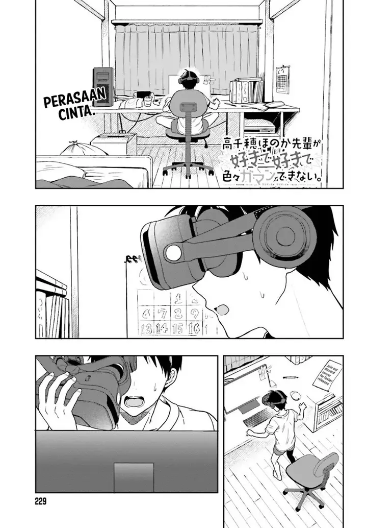 image-komik-takachiho-honoka-senpai-ga-sukide-sukide-iroiro-gamandekinai-chapter-1-0/65