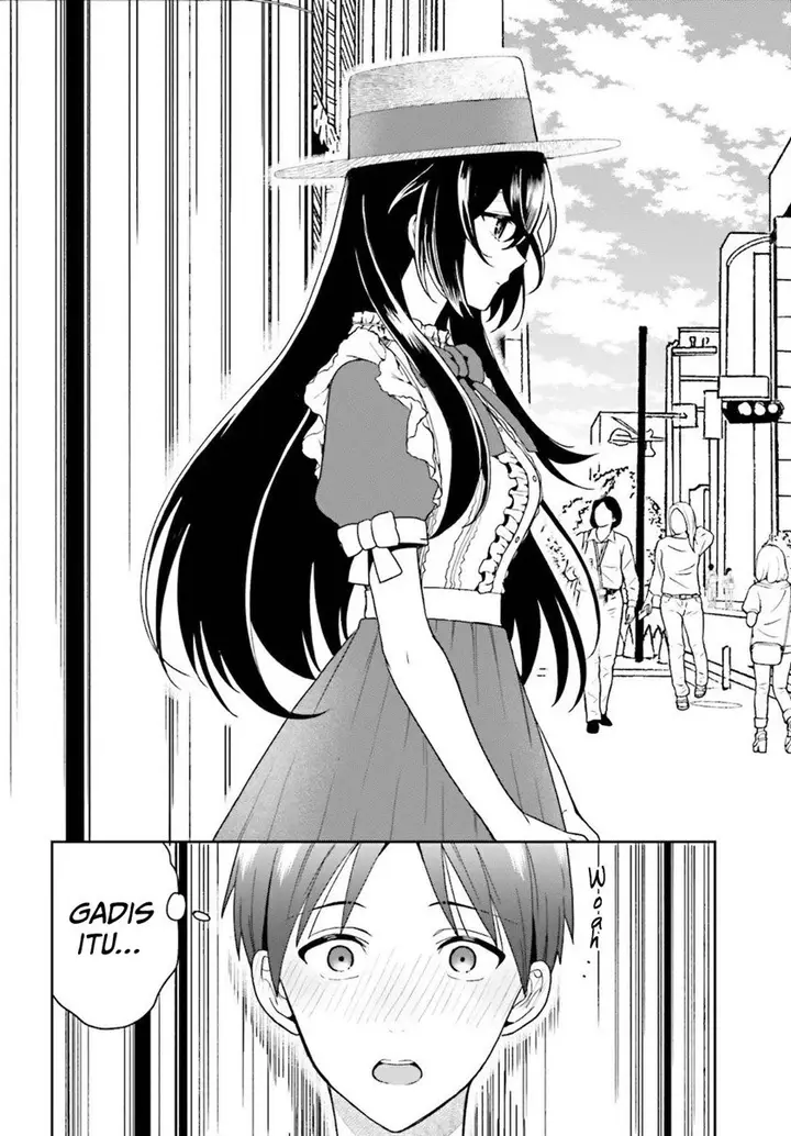 image-komik-takachiho-honoka-senpai-ga-sukide-sukide-iroiro-gamandekinai-chapter-1-6/65