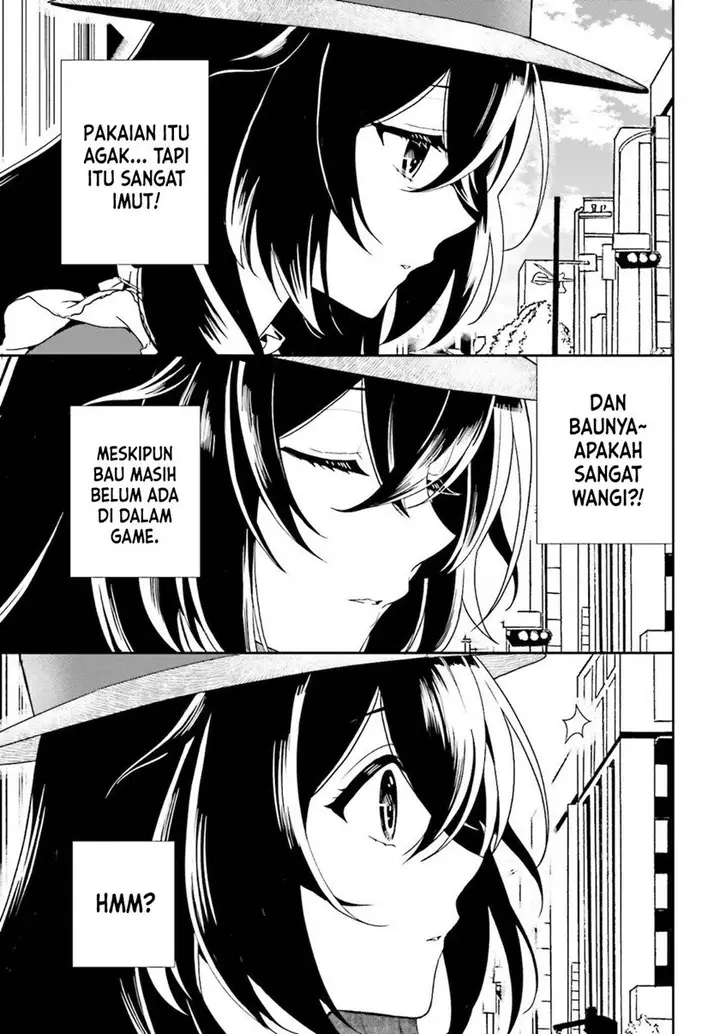 image-komik-takachiho-honoka-senpai-ga-sukide-sukide-iroiro-gamandekinai-chapter-1-7/65