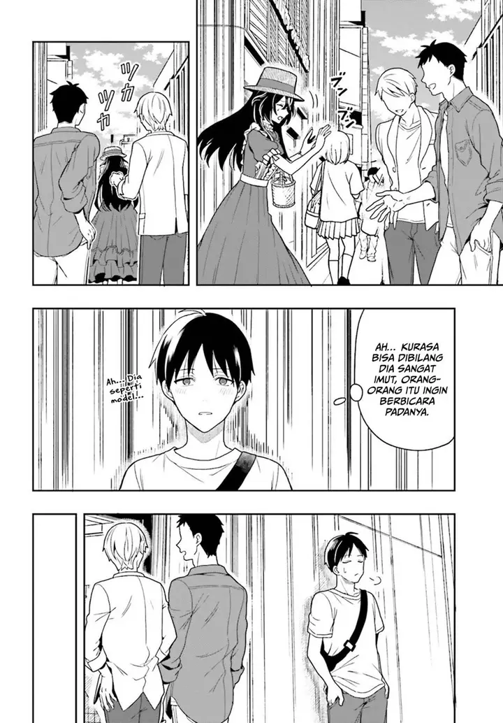 image-komik-takachiho-honoka-senpai-ga-sukide-sukide-iroiro-gamandekinai-chapter-1-8/65