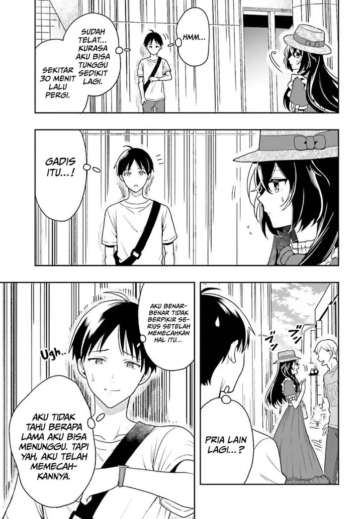 image-komik-takachiho-honoka-senpai-ga-sukide-sukide-iroiro-gamandekinai-chapter-1-9/65