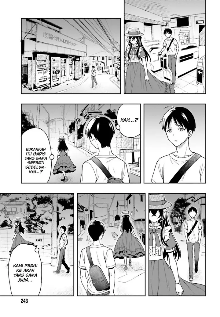 image-komik-takachiho-honoka-senpai-ga-sukide-sukide-iroiro-gamandekinai-chapter-1-13/65