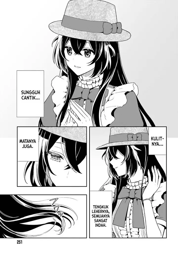 image-komik-takachiho-honoka-senpai-ga-sukide-sukide-iroiro-gamandekinai-chapter-1-21/65