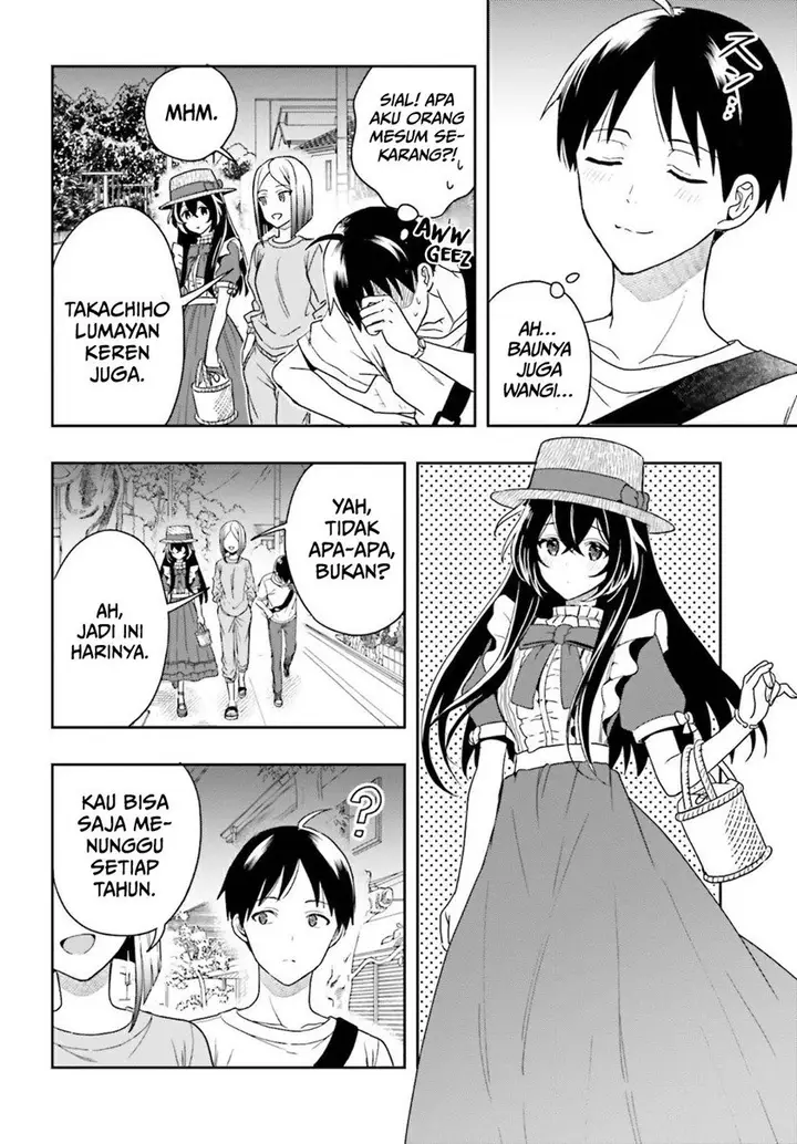 image-komik-takachiho-honoka-senpai-ga-sukide-sukide-iroiro-gamandekinai-chapter-1-22/65