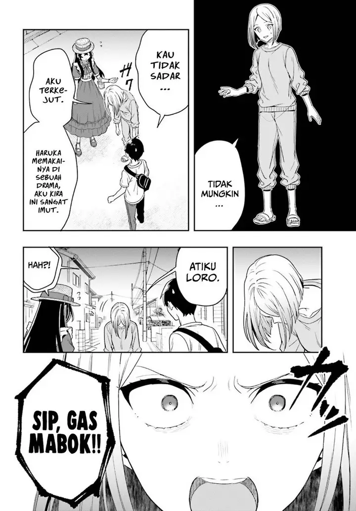 image-komik-takachiho-honoka-senpai-ga-sukide-sukide-iroiro-gamandekinai-chapter-1-24/65