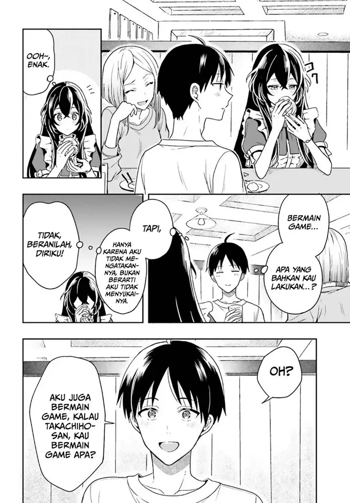 image-komik-takachiho-honoka-senpai-ga-sukide-sukide-iroiro-gamandekinai-chapter-1-26/65