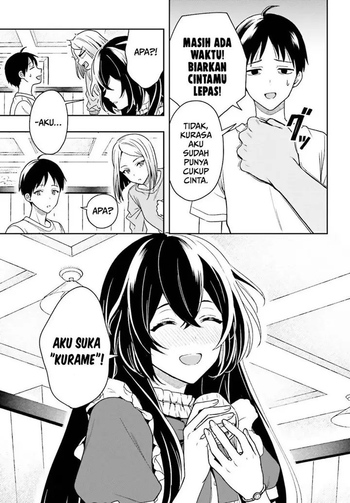 image-komik-takachiho-honoka-senpai-ga-sukide-sukide-iroiro-gamandekinai-chapter-1-29/65
