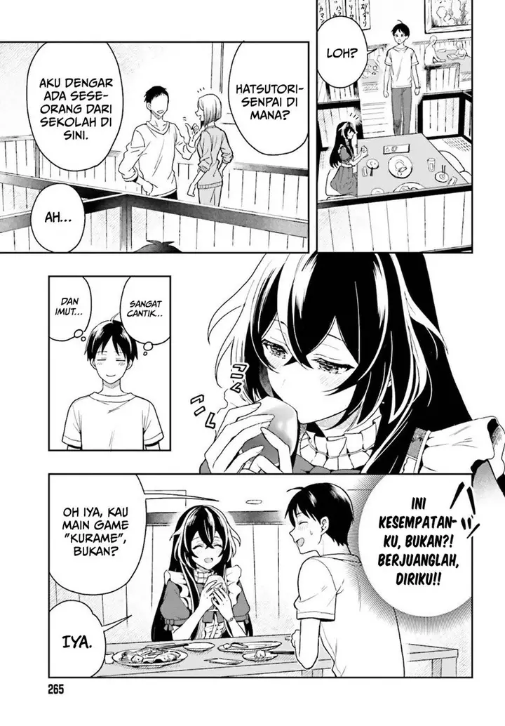 image-komik-takachiho-honoka-senpai-ga-sukide-sukide-iroiro-gamandekinai-chapter-1-35/65