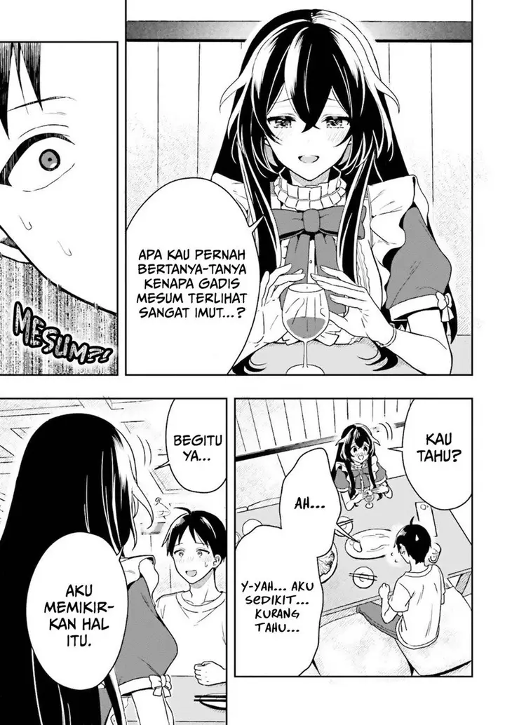 image-komik-takachiho-honoka-senpai-ga-sukide-sukide-iroiro-gamandekinai-chapter-1-39/65