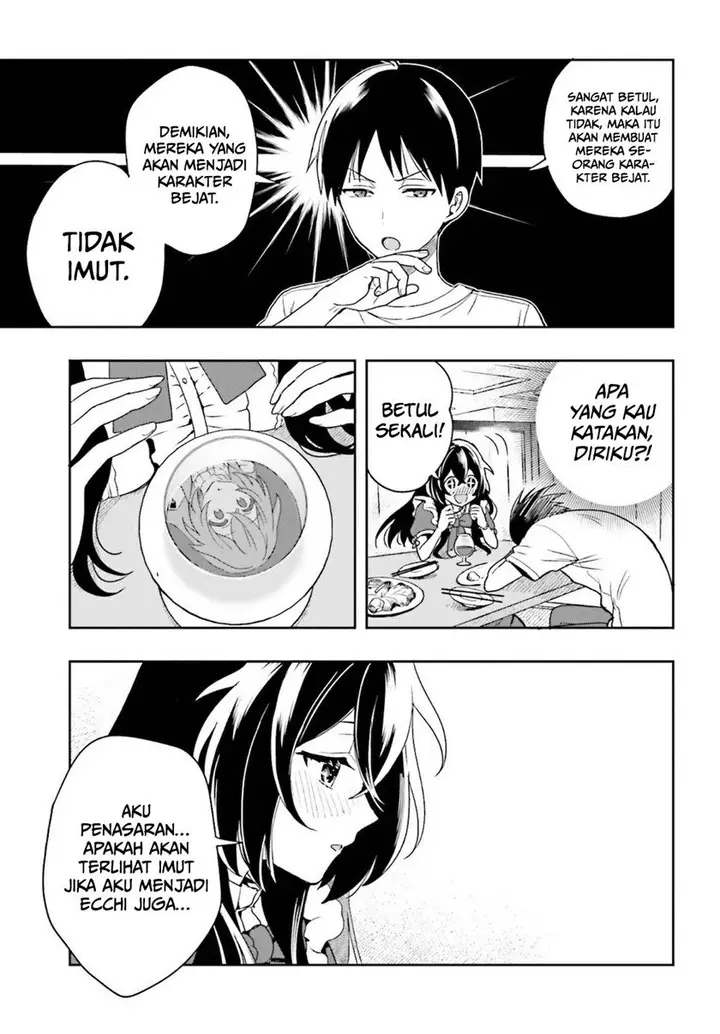 image-komik-takachiho-honoka-senpai-ga-sukide-sukide-iroiro-gamandekinai-chapter-1-41/65