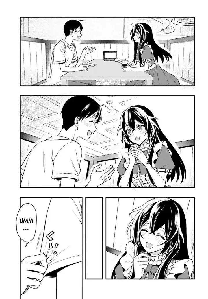 image-komik-takachiho-honoka-senpai-ga-sukide-sukide-iroiro-gamandekinai-chapter-1-45/65