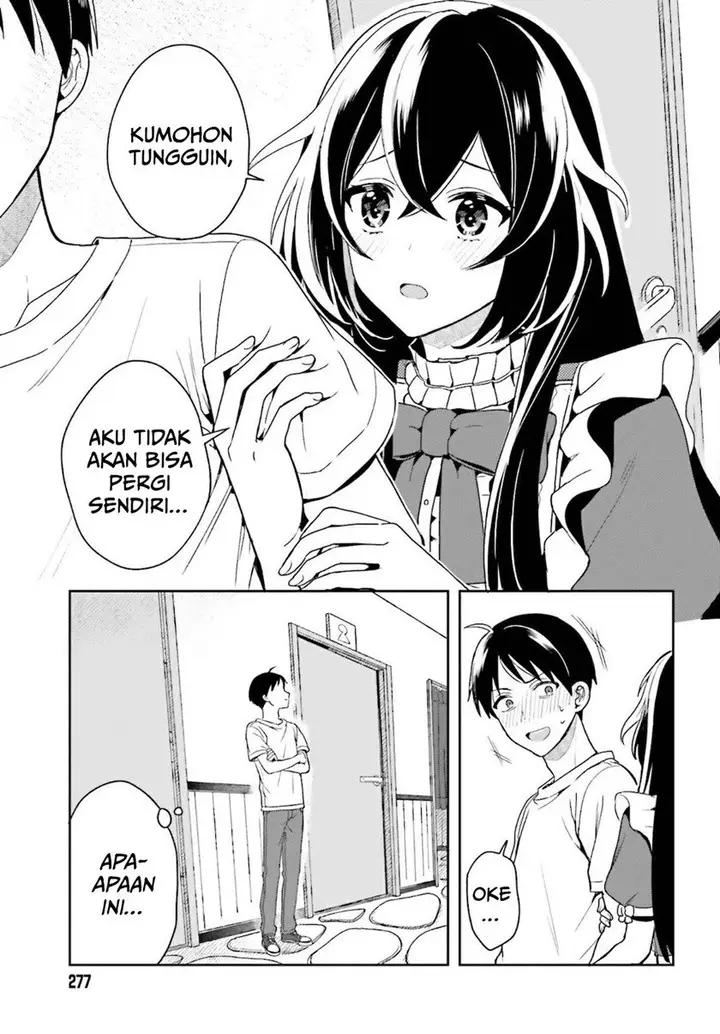 image-komik-takachiho-honoka-senpai-ga-sukide-sukide-iroiro-gamandekinai-chapter-1-47/65