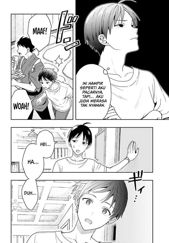 image-komik-takachiho-honoka-senpai-ga-sukide-sukide-iroiro-gamandekinai-chapter-1-48/65