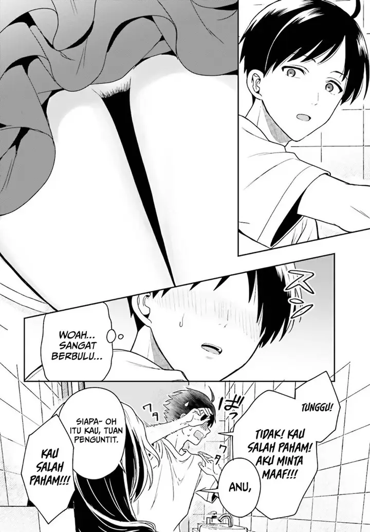 image-komik-takachiho-honoka-senpai-ga-sukide-sukide-iroiro-gamandekinai-chapter-1-50/65