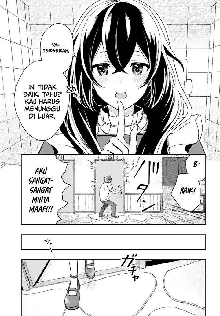 image-komik-takachiho-honoka-senpai-ga-sukide-sukide-iroiro-gamandekinai-chapter-1-51/65