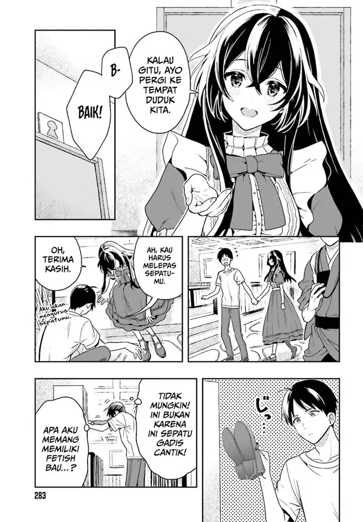 image-komik-takachiho-honoka-senpai-ga-sukide-sukide-iroiro-gamandekinai-chapter-1-53/65