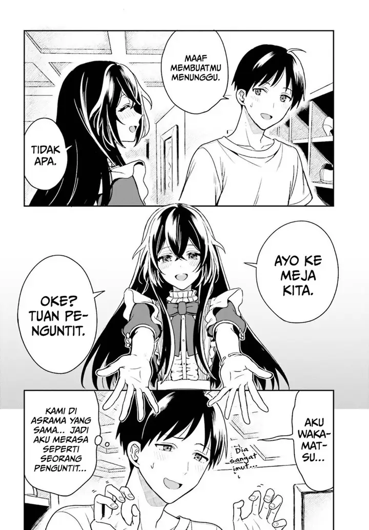 image-komik-takachiho-honoka-senpai-ga-sukide-sukide-iroiro-gamandekinai-chapter-1-54/65