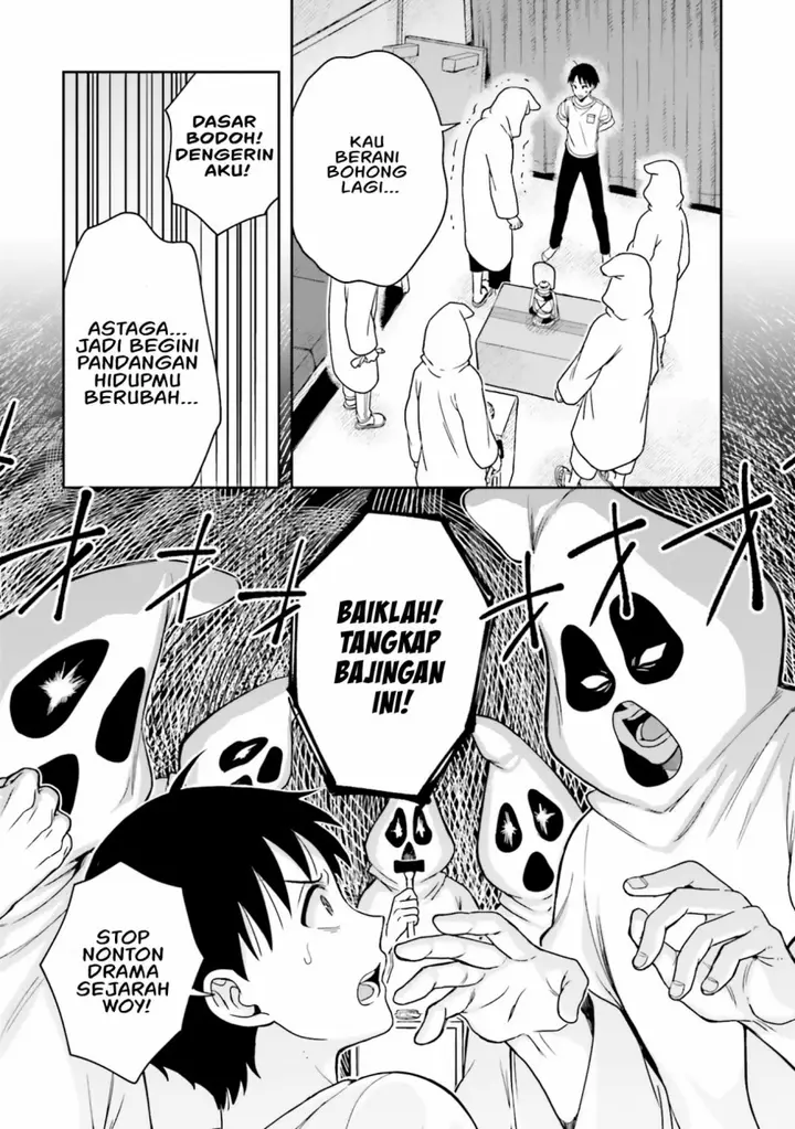 image-komik-takachiho-honoka-senpai-ga-sukide-sukide-iroiro-gamandekinai-chapter-10-7/29