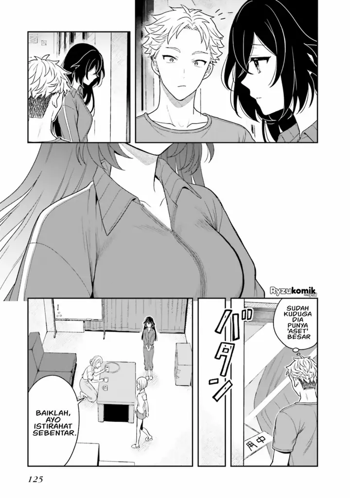 image-komik-takachiho-honoka-senpai-ga-sukide-sukide-iroiro-gamandekinai-chapter-10-11/29
