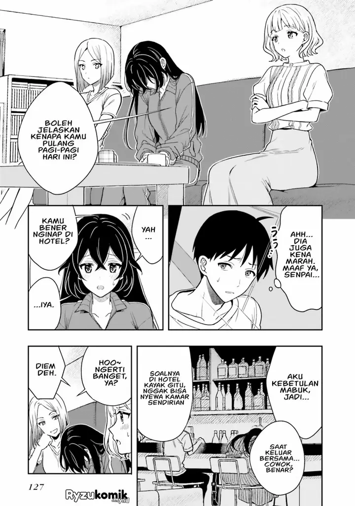 image-komik-takachiho-honoka-senpai-ga-sukide-sukide-iroiro-gamandekinai-chapter-10-13/29
