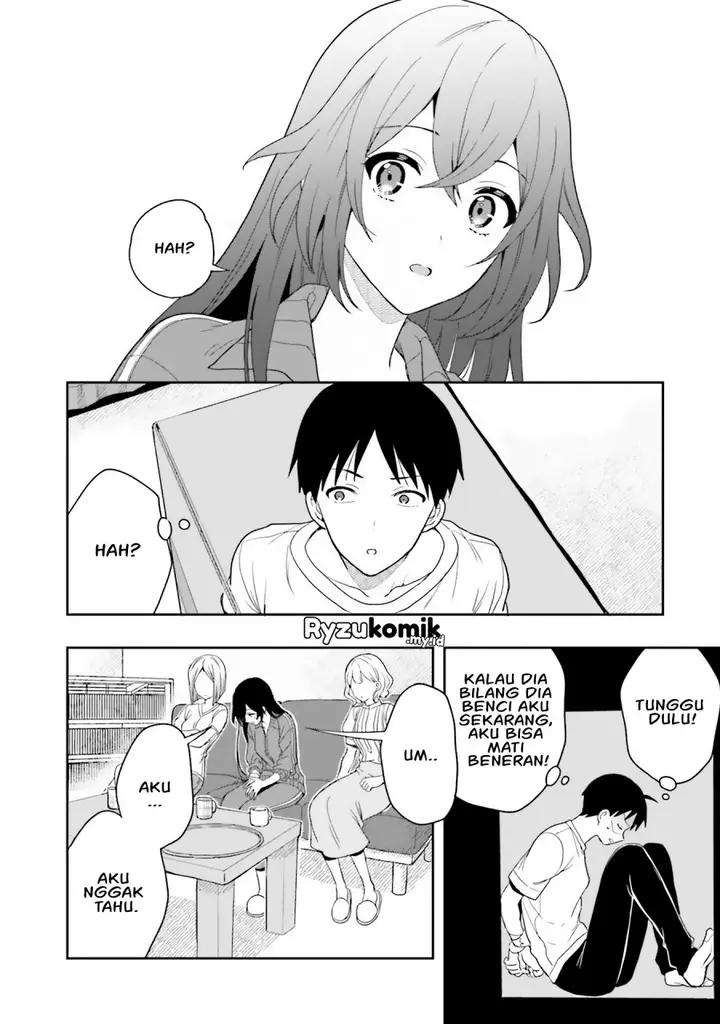 image-komik-takachiho-honoka-senpai-ga-sukide-sukide-iroiro-gamandekinai-chapter-10-16/29