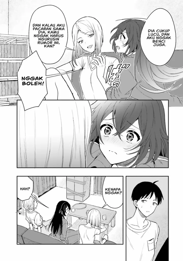 image-komik-takachiho-honoka-senpai-ga-sukide-sukide-iroiro-gamandekinai-chapter-10-18/29