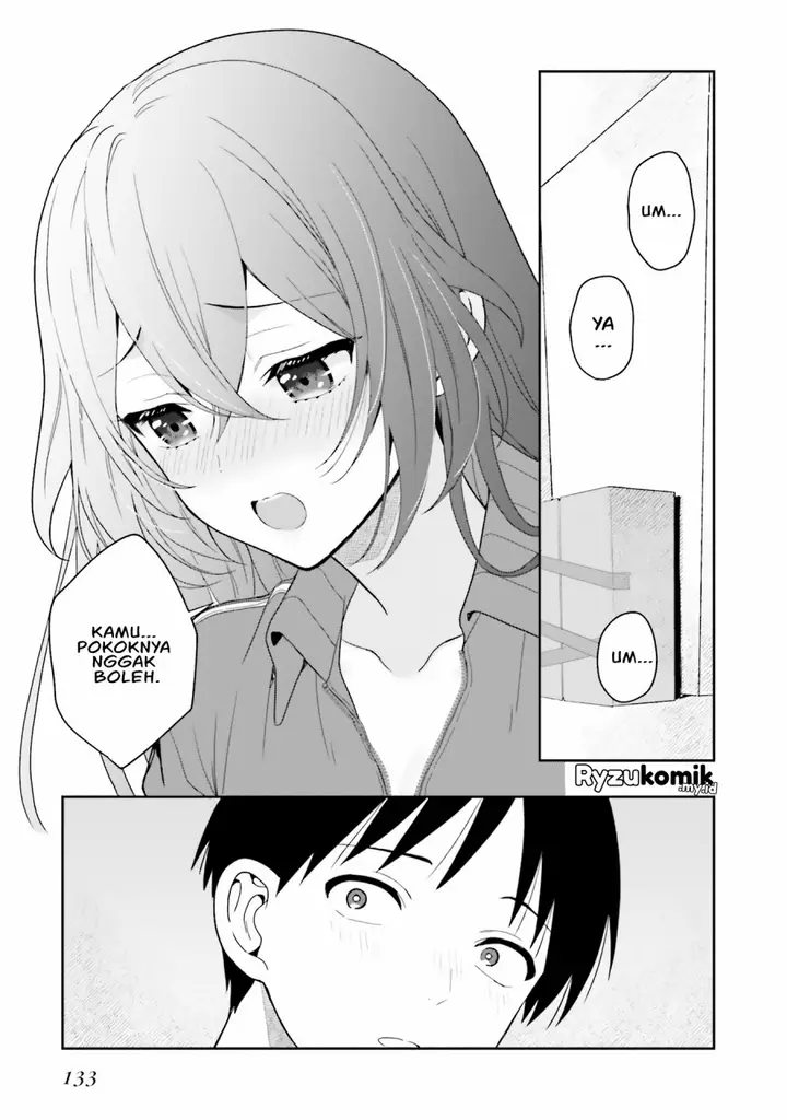 image-komik-takachiho-honoka-senpai-ga-sukide-sukide-iroiro-gamandekinai-chapter-10-19/29