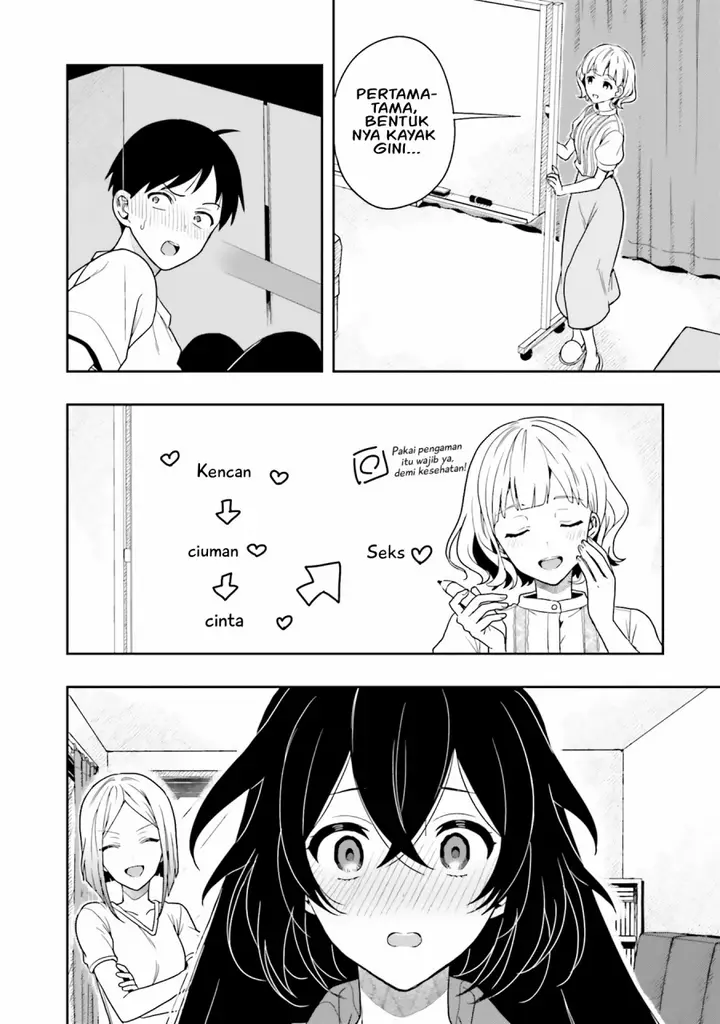 image-komik-takachiho-honoka-senpai-ga-sukide-sukide-iroiro-gamandekinai-chapter-10-26/29