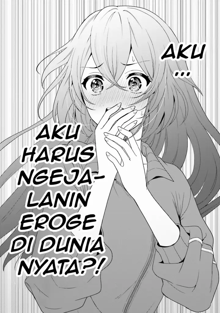 image-komik-takachiho-honoka-senpai-ga-sukide-sukide-iroiro-gamandekinai-chapter-10-28/29