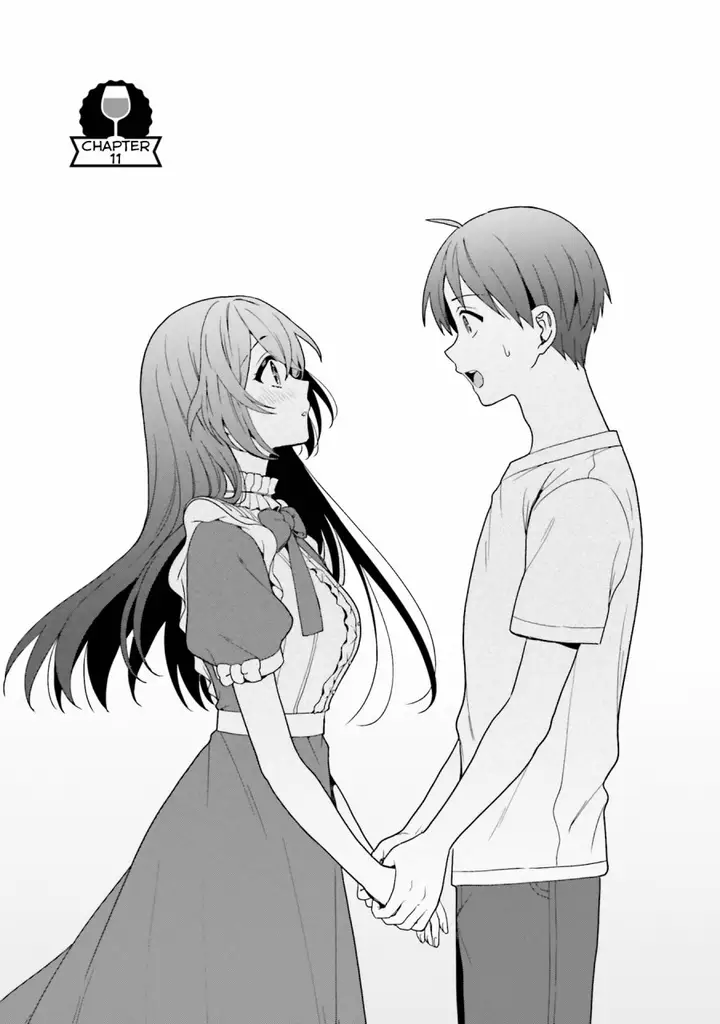 image-komik-takachiho-honoka-senpai-ga-sukide-sukide-iroiro-gamandekinai-chapter-11-0/19