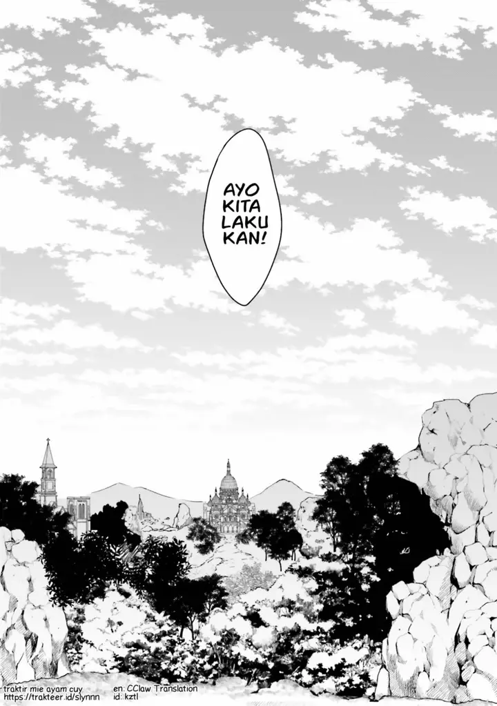 image-komik-takachiho-honoka-senpai-ga-sukide-sukide-iroiro-gamandekinai-chapter-11-18/19