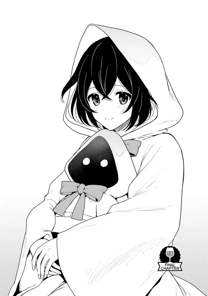 image-komik-takachiho-honoka-senpai-ga-sukide-sukide-iroiro-gamandekinai-chapter-12-end-1/34
