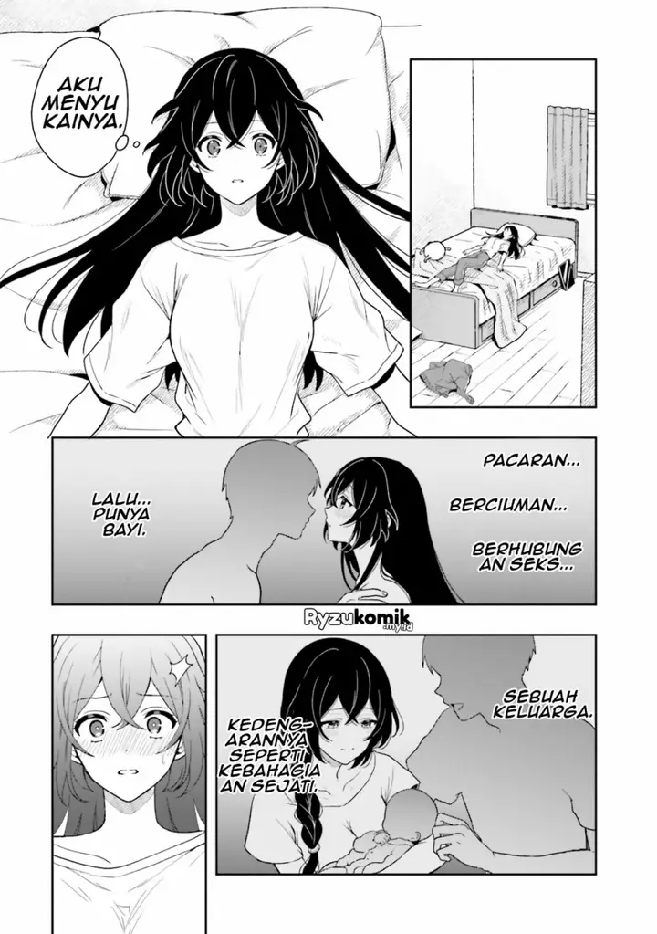 image-komik-takachiho-honoka-senpai-ga-sukide-sukide-iroiro-gamandekinai-chapter-12-end-2/34