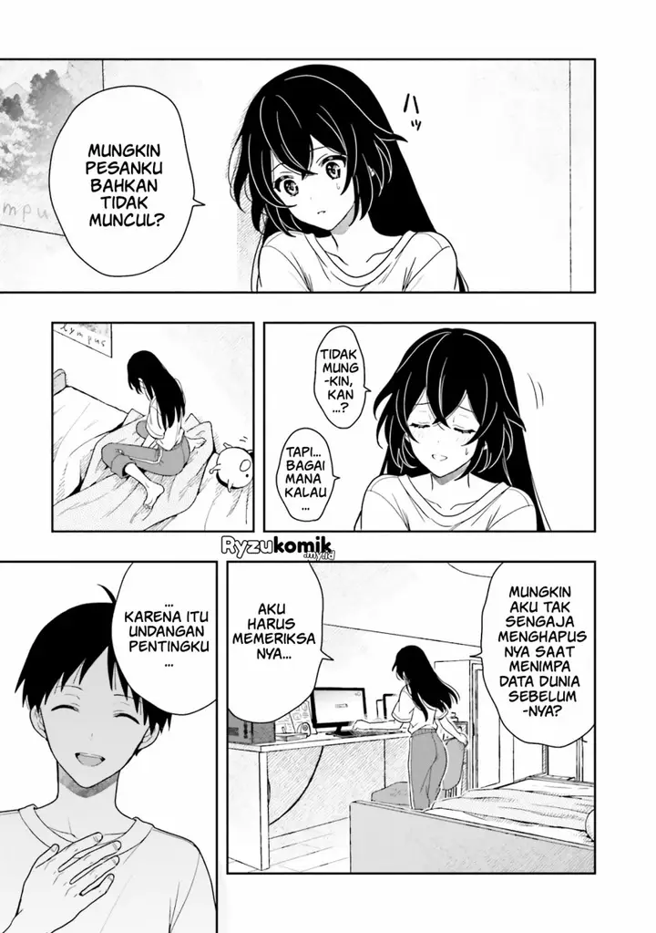 image-komik-takachiho-honoka-senpai-ga-sukide-sukide-iroiro-gamandekinai-chapter-12-end-4/34