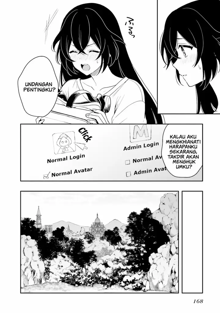 image-komik-takachiho-honoka-senpai-ga-sukide-sukide-iroiro-gamandekinai-chapter-12-end-5/34