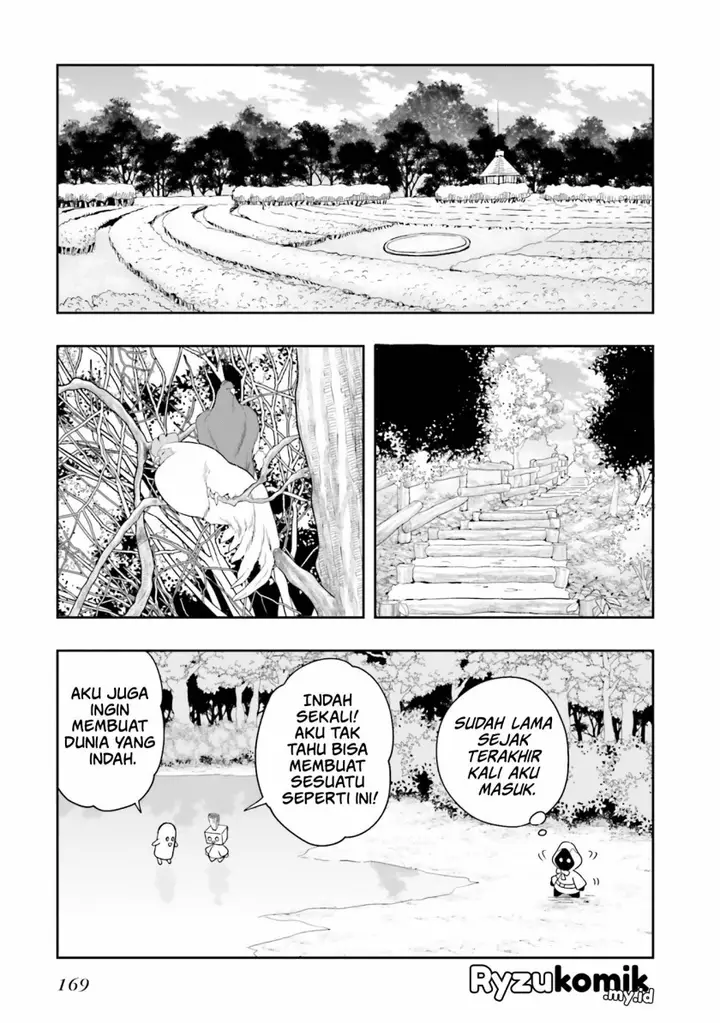 image-komik-takachiho-honoka-senpai-ga-sukide-sukide-iroiro-gamandekinai-chapter-12-end-6/34
