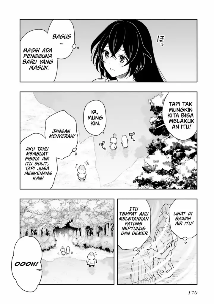 image-komik-takachiho-honoka-senpai-ga-sukide-sukide-iroiro-gamandekinai-chapter-12-end-7/34