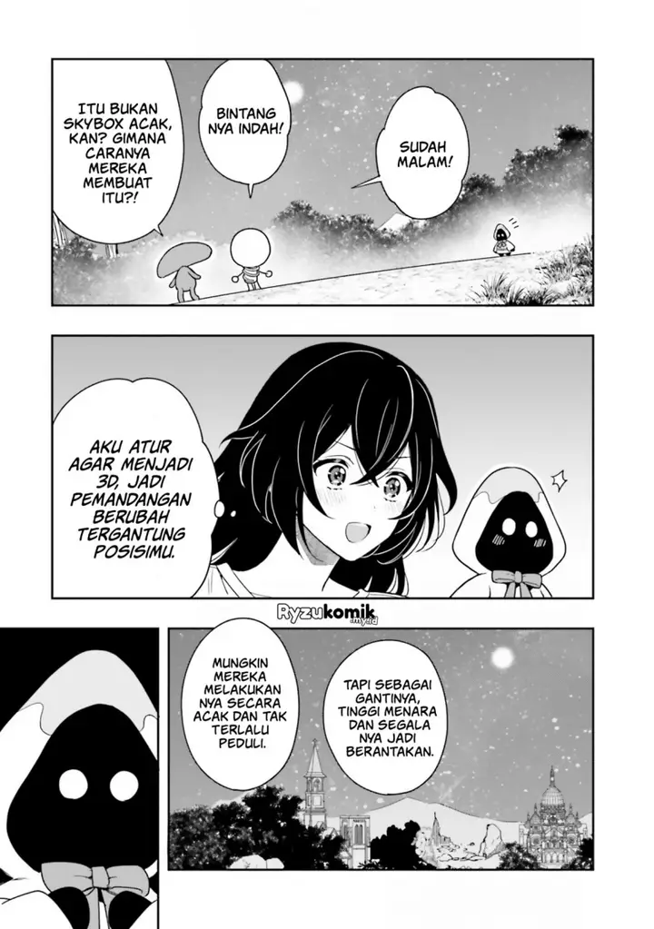 image-komik-takachiho-honoka-senpai-ga-sukide-sukide-iroiro-gamandekinai-chapter-12-end-8/34