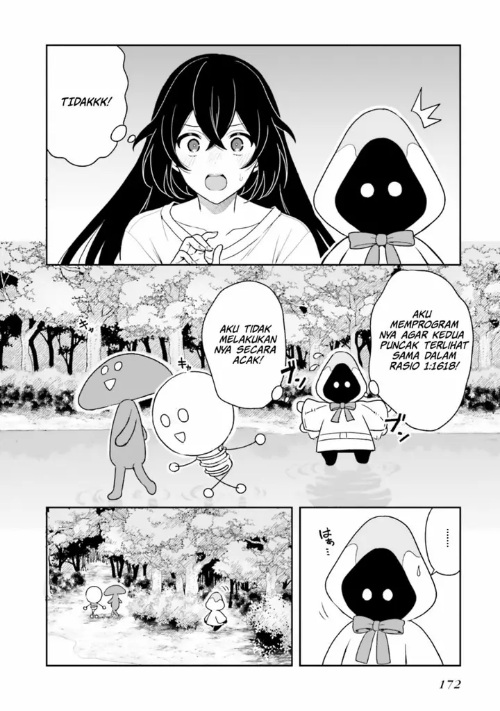 image-komik-takachiho-honoka-senpai-ga-sukide-sukide-iroiro-gamandekinai-chapter-12-end-9/34