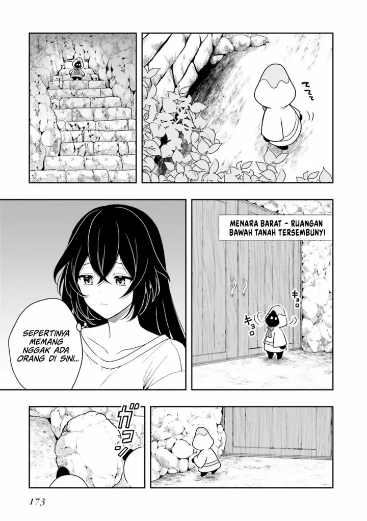 image-komik-takachiho-honoka-senpai-ga-sukide-sukide-iroiro-gamandekinai-chapter-12-end-10/34