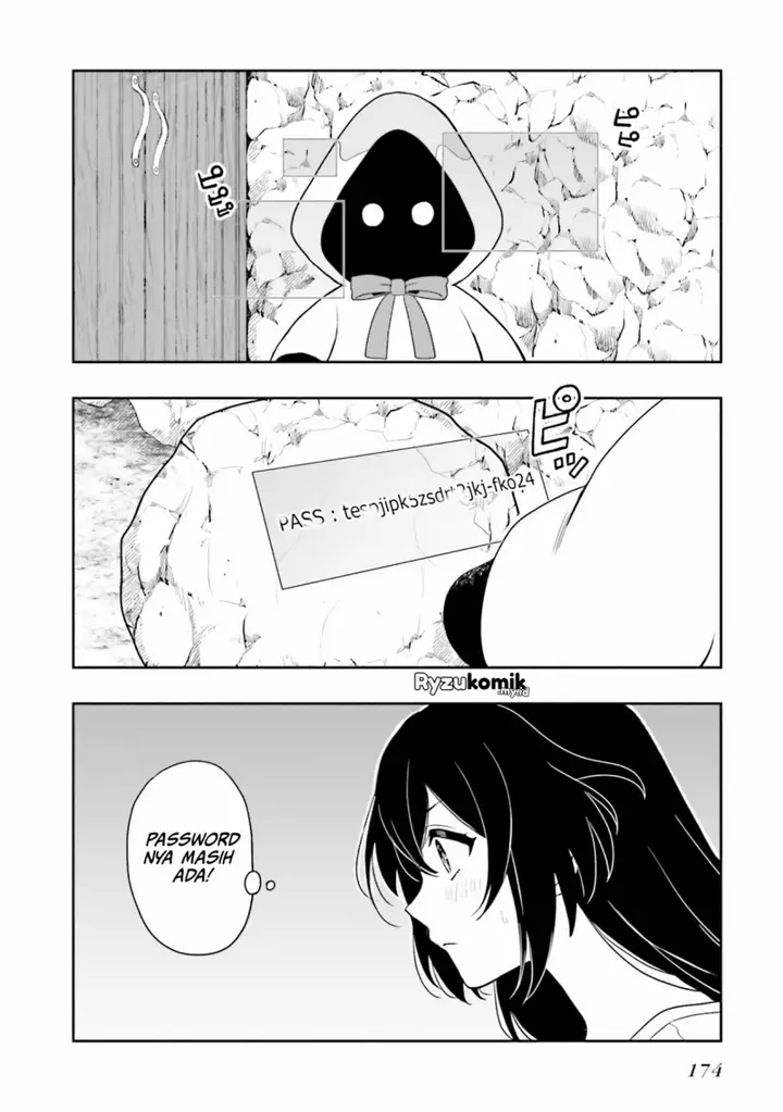 image-komik-takachiho-honoka-senpai-ga-sukide-sukide-iroiro-gamandekinai-chapter-12-end-11/34