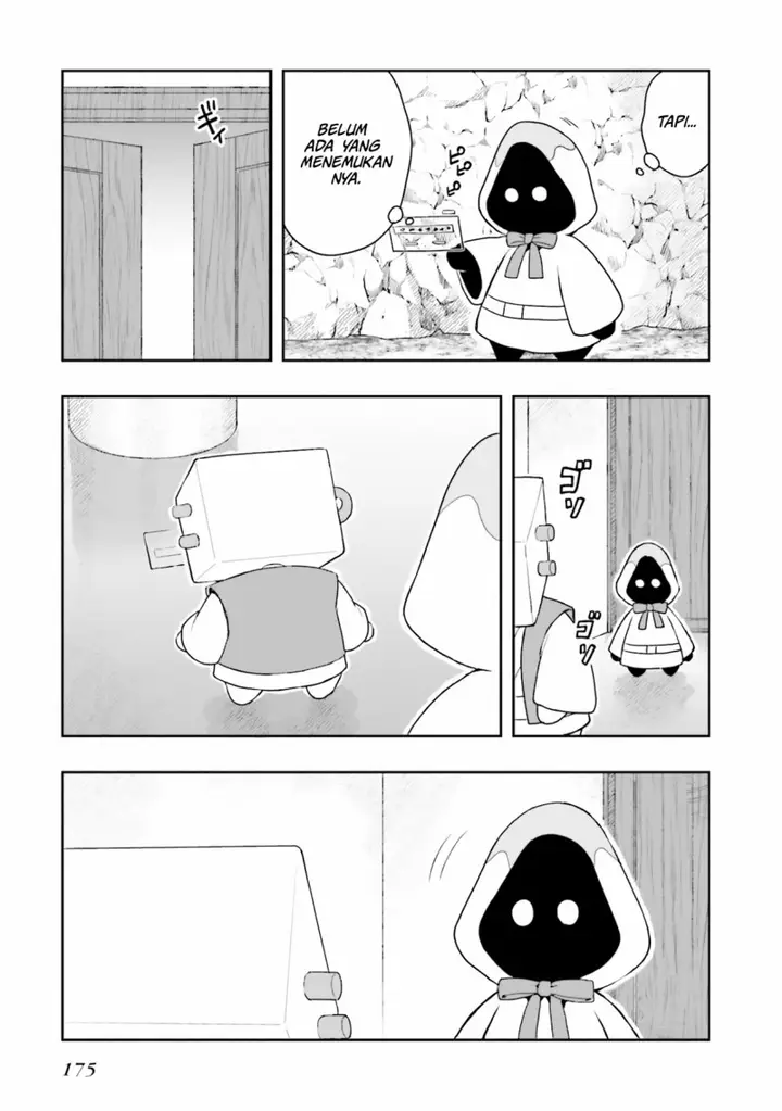 image-komik-takachiho-honoka-senpai-ga-sukide-sukide-iroiro-gamandekinai-chapter-12-end-12/34