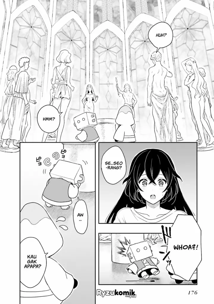 image-komik-takachiho-honoka-senpai-ga-sukide-sukide-iroiro-gamandekinai-chapter-12-end-13/34